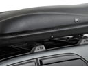 Acura MDX Genuine Acura Parts and Acura Accessories Online