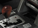 Acura RL Genuine Acura Parts and Acura Accessories Online