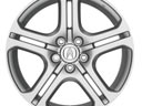 Acura TL Genuine Acura Parts and Acura Accessories Online