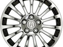 Acura TL Genuine Acura Parts and Acura Accessories Online