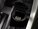 Acura RDX Genuine Acura Parts and Acura Accessories Online