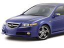 Acura TL Genuine Acura Parts and Acura Accessories Online