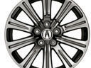 Acura TL Genuine Acura Parts and Acura Accessories Online