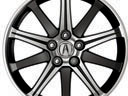 Acura TL Genuine Acura Parts and Acura Accessories Online