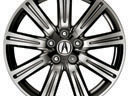 Acura TL Genuine Acura Parts and Acura Accessories Online