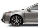 Acura TL Genuine Acura Parts and Acura Accessories Online