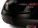 Acura ZDX Genuine Acura Parts and Acura Accessories Online