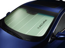 Acura ILX Genuine Acura Parts and Acura Accessories Online
