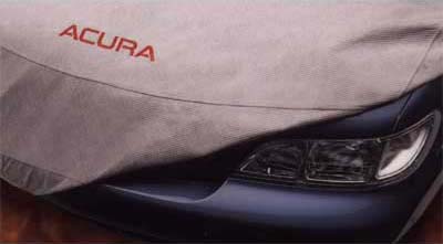 2001 Acura CL Car Cover 08P34-S3M-200