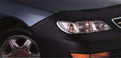 2000 Acura CL Nose Mask