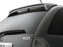 Acura MDX Genuine Acura Parts and Acura Accessories Online
