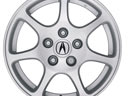 Acura RSX Genuine Acura Parts and Acura Accessories Online