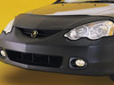 Acura RSX Genuine Acura Parts and Acura Accessories Online