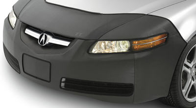 2008 Acura TL Full Nose Mask 08P35-SEP-200B