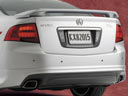 Acura TL Genuine Acura Parts and Acura Accessories Online