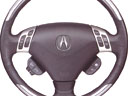 Acura TSX Genuine Acura Parts and Acura Accessories Online