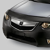 2013 Acura TSX Full Nose Mask 08P35-TL2-200A