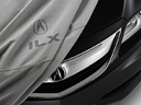Acura ILX Genuine Acura Parts and Acura Accessories Online