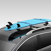 2013 Acura RDX Surfboard Attachment 08L05-TA1-200