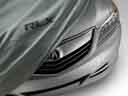 Acura RLX Genuine Acura Parts and Acura Accessories Online