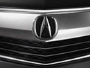 Acura TL Genuine Acura Parts and Acura Accessories Online