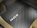 Acura RDX Genuine Acura Parts and Acura Accessories Online