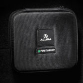 2015 Acura RLX First Aid Kit 08865-FAK-200