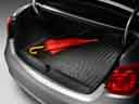 Acura RLX Genuine Acura Parts and Acura Accessories Online